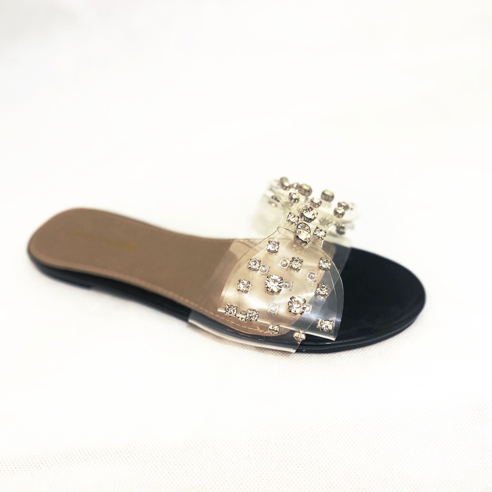 Flipper (Black) - Picture 3 of 3